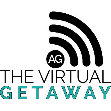 AG